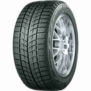 Зимняя шина Bridgestone Blizzak WS60 235/40 R18 91R