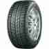 Зимняя шина Bridgestone Blizzak WS60 235/40 R18 91R