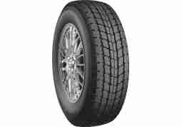 Всесезонная шина Petlas Fullgrip PT925 155/80 R13C 90N