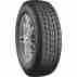 Всесезонна шина Petlas Fullgrip PT925 155/80 R13C 90N