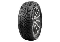 Всесезонная шина Aplus AS909 All Season 225/35 R19 88W