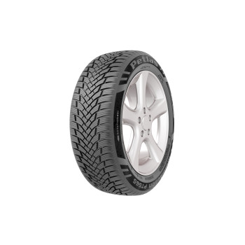 Всесезонная шина Petlas Multi Action PT565 245/45 R18 100W