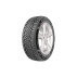 Всесезонная шина Petlas Multi Action PT565 235/40 R18 95Y