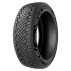 Всесезонна шина Petlas Suvmaster A/S 215/50 R18 92W