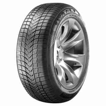 Всесезонная шина Wanli SC501 All Season Versat 205/55 R16 94V