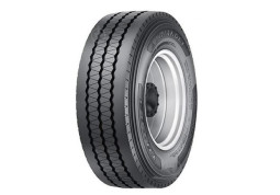 Всесезонная шина Triangle TRT03 (универсальная) 235/75 R17.5 141/140J