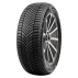 Всесезонная шина Aplus AS909 All Season 225/40 R19 93W