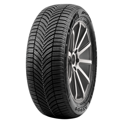 Всесезонная шина Aplus AS909 All Season 215/55 R18 99V