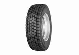 Всесезонная шина Hifly HH308A (ведущая) 315/70 R22.5 156/152L