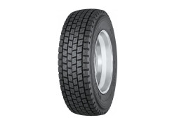 Всесезонна шина Hifly HH308A (ведуча) 315/70 R22.5 156/152L