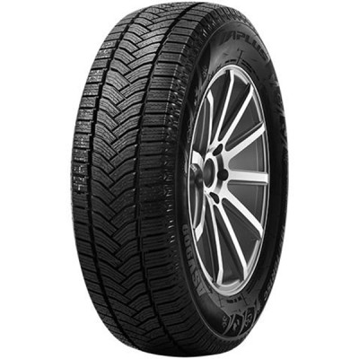 Всесезонная шина Aplus ASV909 Allseason 205/75 R16C 113/111R