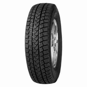 Зимова шина Tristar TR1 155/80 R13C 90/88Q