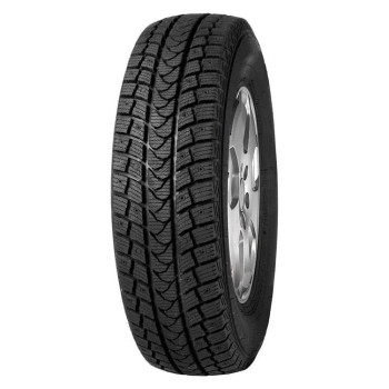 Зимова шина Tristar TR1 155/80 R13C 90/88Q