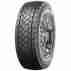 Всесезонна шина Dunlop SP446 (ведуча) 215/75 R17.5 126/124M