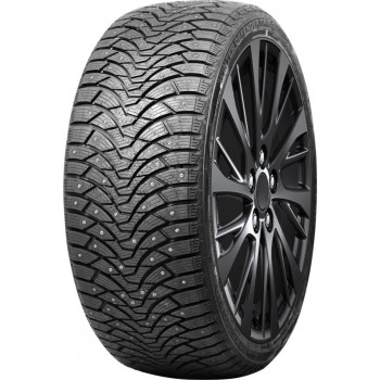 Зимова шина Leao Winter Defender Ice Grip 2 185/65 R15 88T