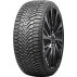 Зимова шина Leao Winter Defender Ice Grip 2 185/65 R15 88T