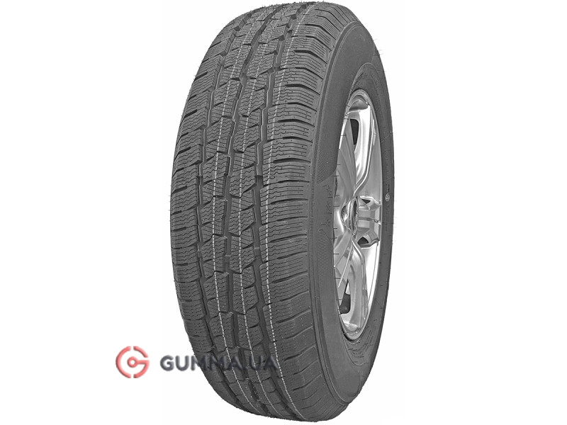 Зимова шина ILink Winter IL989 215/75 R16C 113/111R