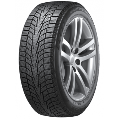 Зимняя шина Hankook Winter i*Cept iZ3 W636 195/55 R16 91H
