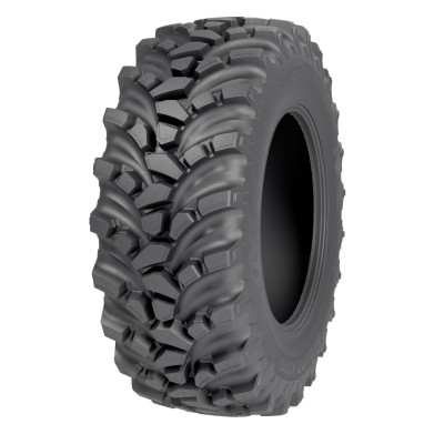 Всесезонна шина Nokian Ground King SB (с/г) 480/70 R28 151D/148E