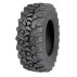 Всесезонна шина Nokian Ground King SB (с/г) 480/70 R28 151D/148E
