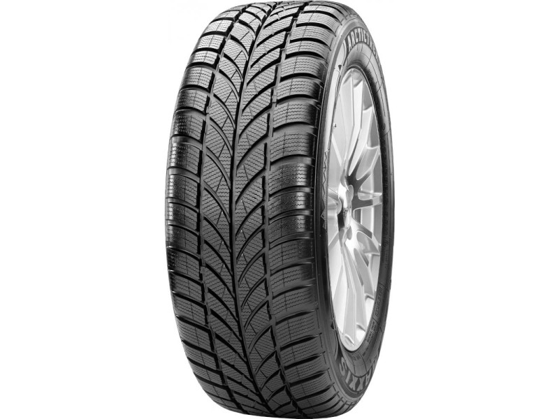 Зимняя шина Maxxis WP05 Arctic Trekker 185/55 R16 87H