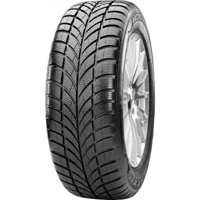 Зимняя шина Maxxis WP05 Arctic Trekker 185/55 R14 80H