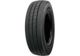 Всесезонна шина BlackLion BT107 (причіпна) 235/75 R17.5 143/141J