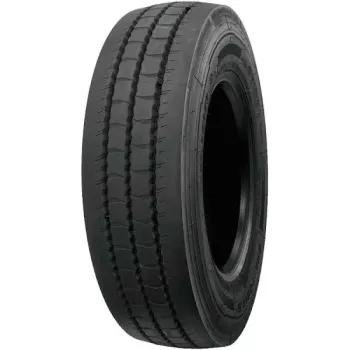 Всесезонная шина BlackLion BT107 (прицепная) 235/75 R17.5 143/141J