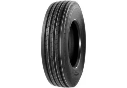 Всесезонная шина Goodride CR966W (рулевая) 315/60 R22.5 152/148M