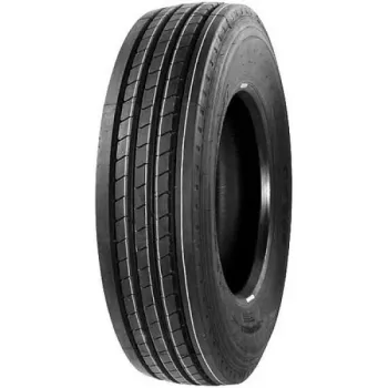 Всесезонная шина Goodride CR966W (рулевая) 315/60 R22.5 152/148M