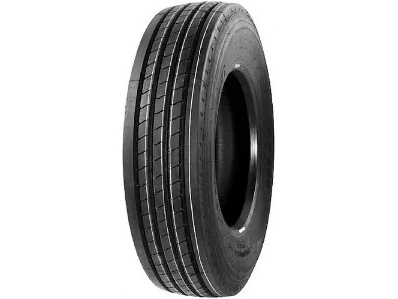 Всесезонная шина Goodride CR966W (рулевая) 315/60 R22.5 152/148M