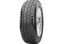 Зимняя шина Maxxis WP05 Arctic Trekker 205/45 R16 87H