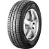 Зимова шина Maxxis Vansmart Snow WL2 175/65 R14C 90/88T
