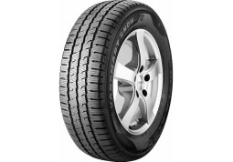 Зимняя шина Maxxis Vansmart Snow WL2 215/60 R16C 103/101T