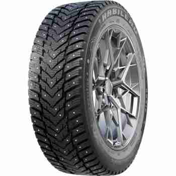 Зимова шина Kapsen RW516 205/60 R16 96T (під шип)