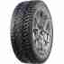 Зимова шина Kapsen RW516 205/60 R16 96T (під шип)