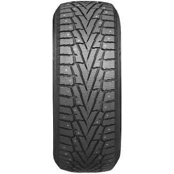 Зимова шина Roadstone WinGuard WinSpike LTV 225/65 R16C 112/110R (шип)