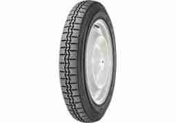 Летняя шина Wearwell WR093 125/80 R15C 68S