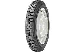Літня шина Wearwell WR093 125/80 R15C 68S
