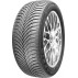 Всесезонна шина Maxxis Premitra All Season AP3 SUV 265/60 R18 114W