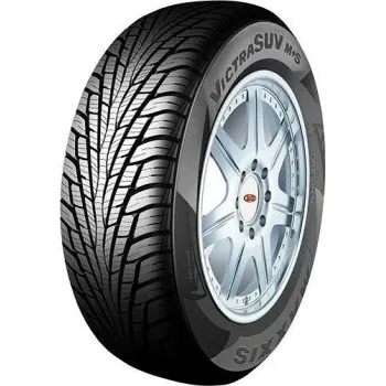 Всесезонная шина Maxxis MA-SAS 255/65 R17 114H