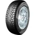 Всесезонна шина Maxxis MA-SAS 265/70 R15 112H