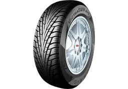 Всесезонная шина Maxxis MA-SAS 255/60 R17 110V