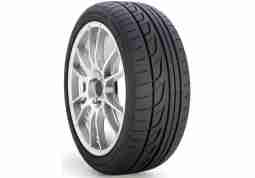 Летняя шина Bridgestone Potenza RE760 255/40 ZR18 95W