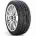 Летняя шина Bridgestone Potenza RE760 255/40 ZR18 95W