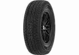 Зимняя шина Firemax FM809 205/70 R15C 106/104R