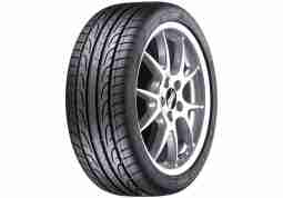 Летняя шина Dunlop SP Sport MAXX 215/35 R18 84W