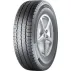 Всесезонная шина Continental VanContact A/S 235/65 R16C 115/113R