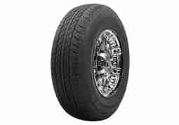 Всесезонная шина Dunlop GrandTrek AT20 245/70 R17 108S