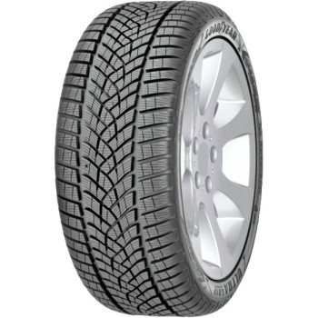 Зимняя шина Goodyear UltraGrip Performance Gen-1 215/70 R16 104H